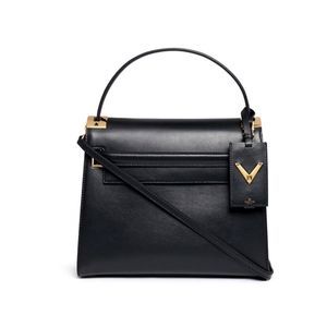 Valentino Garavani bag